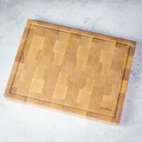 Read Farrar & Tanner Reviews